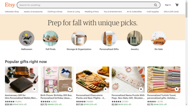 Cultivating-Curated-Collections-Organizing-and-Displaying-Your-Etsy-Finds