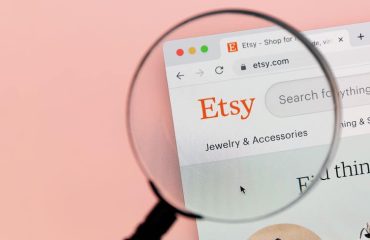 The Art of Buying on Etsy A Shoppers Guide The Art of Buying on Etsy A Shoppers Guide.
