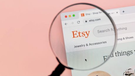 The Art of Buying on Etsy A Shoppers Guide The Art of Buying on Etsy A Shoppers Guide.