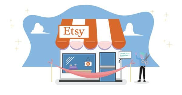 Understanding-the-Etsy-Marketplace-A-Diverse-Haven-for-Artisans-and-Crafters