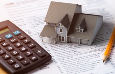 home-loan-banks-in-pakistan List of Banks Providing Home Loans in Pakistan