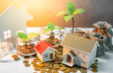 Pakistan Real Estate 2023 Pakistan Real Estate 2023