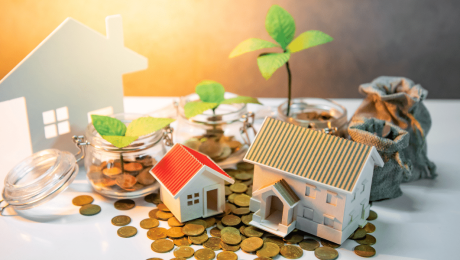 Pakistan Real Estate 2023 Pakistan Real Estate 2023