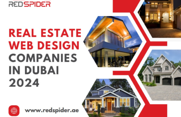 realestate-web-design-companies-dubai Real Estate Web Design Companies in Dubai 2024