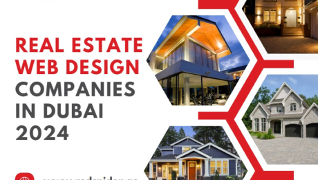 realestate-web-design-companies-dubai Real Estate Web Design Companies in Dubai 2024