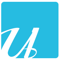 Usman Ali  Usman Ali