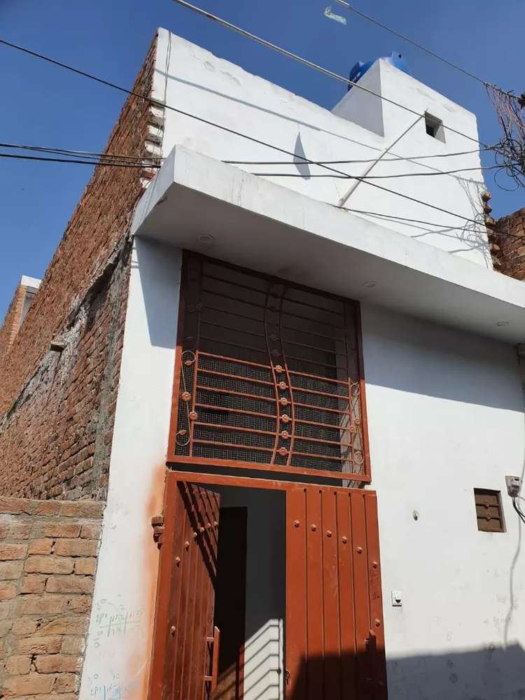 2 marla double story house for sale. Multan Multan ID19401