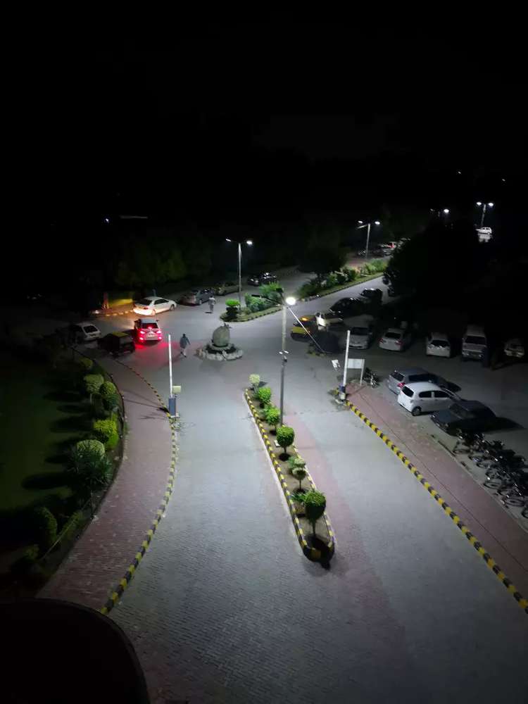 Fully Furnished Apartment for Rent in Khudadad heights E11 Islamabad