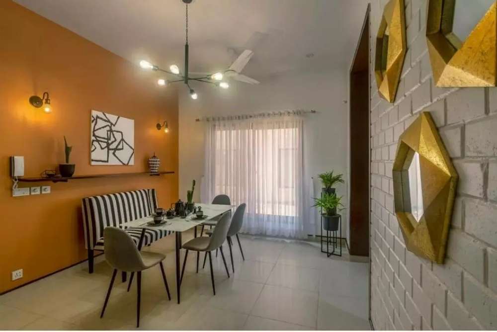 Fb Area Block 6 Block 10 Block 11 Block 12 Block 13 House for Sale f.b