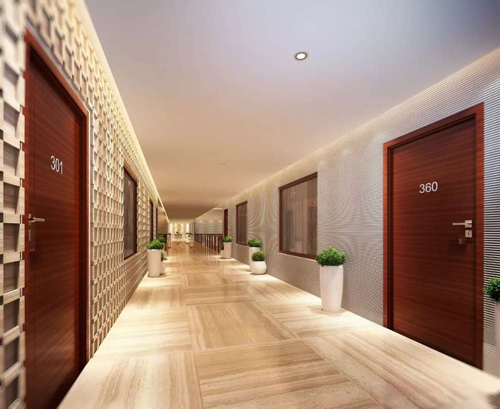 Block 10 Block 11 Block 12 Block 13 Block 6 4 5 Fb Area Floor for Rwnt