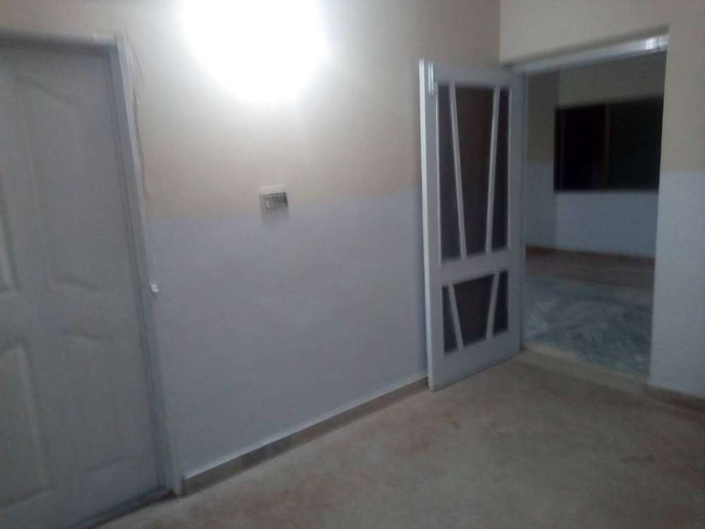 Green ave 2 bed G.floor 5M rent.26000 Islamabad Green Avenue ID22202