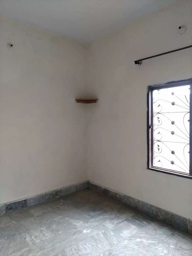 New Separate House for Rent Sahowari Near Shalimar Hospital Mughalpura