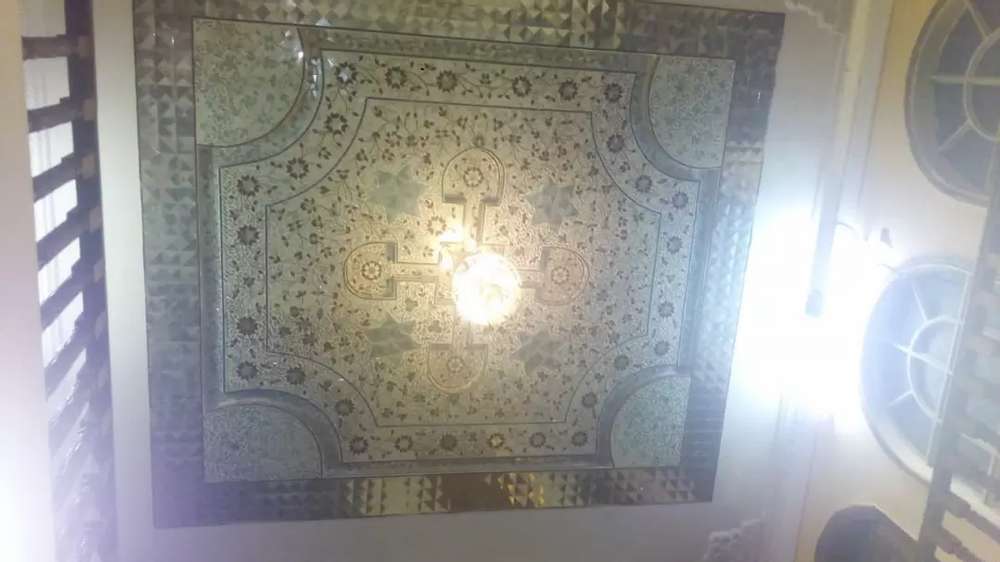 House for rent in Gulbahar no 3 Peshawar Peshawar ID23717