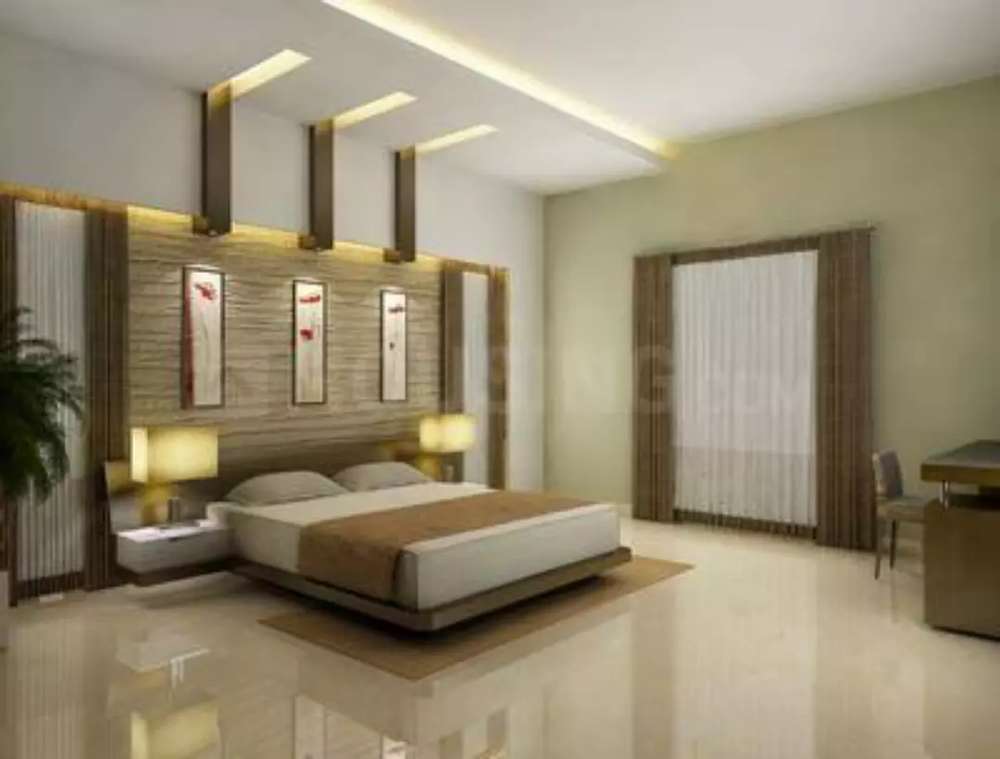 5 Marla House In Easy Installment Plan City Housing Sailkot Sialkot Sialkot ID 37420 5 Marla House In Easy Installment Plan City Housing Sailkot Sialkot Sialkot ID 37420