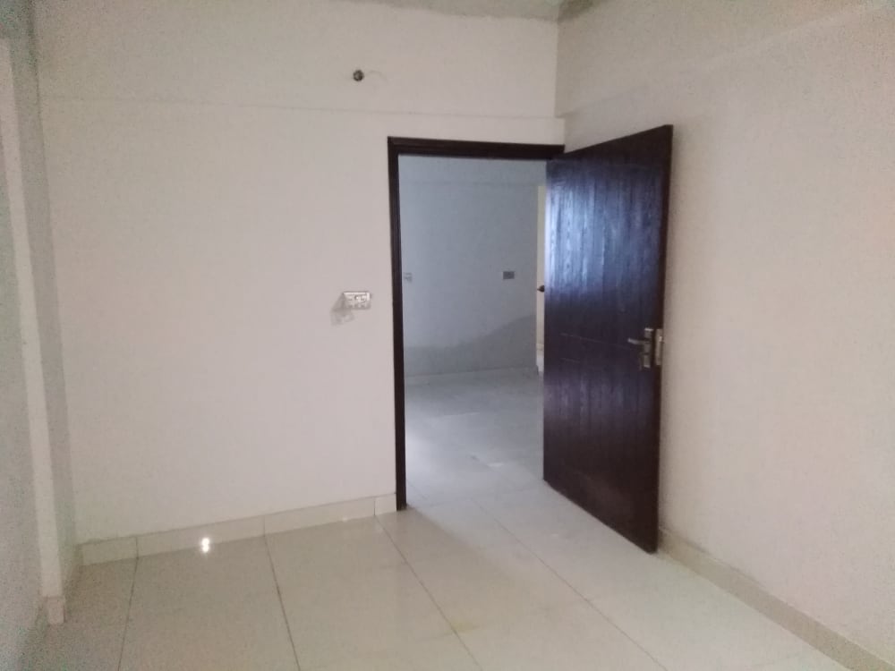 200 Sqyd House for Sale FB Area Block 12, Karachi Karachi FB Area Block 12 ID73321