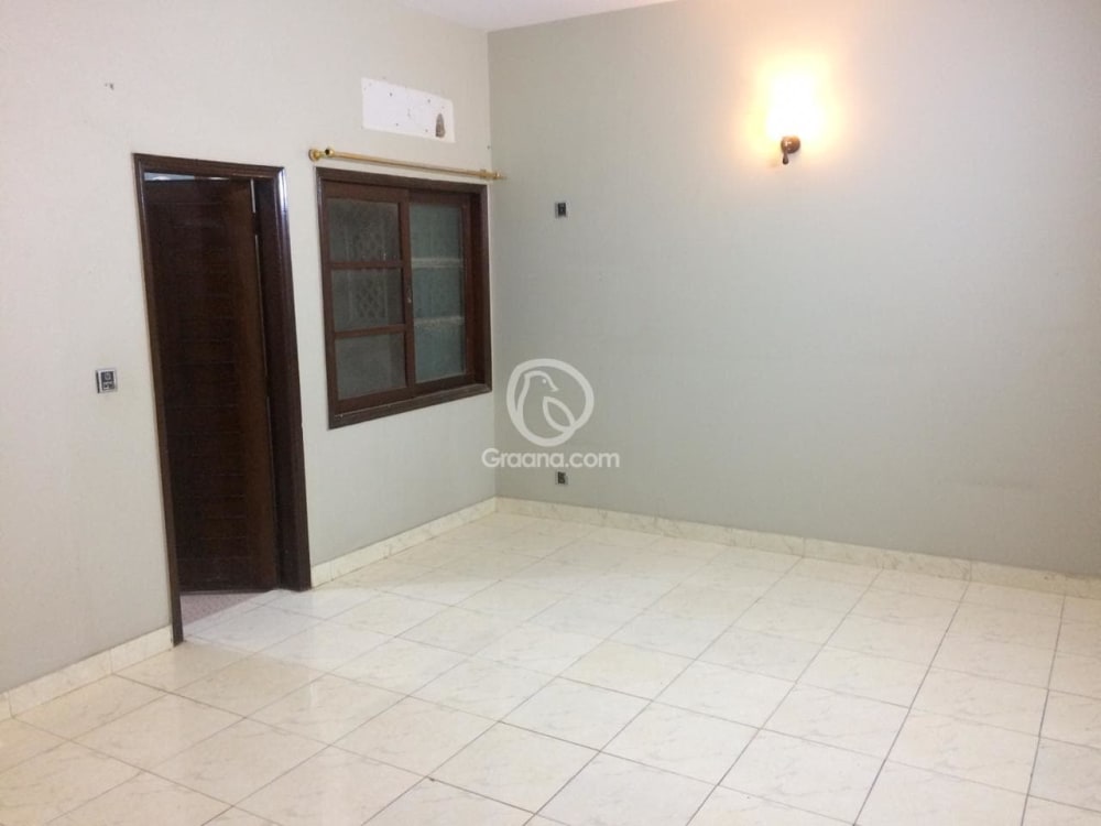 200 Sqyd House for Sale FB Area Block 12, Karachi Karachi FB Area Block 12 ID73322