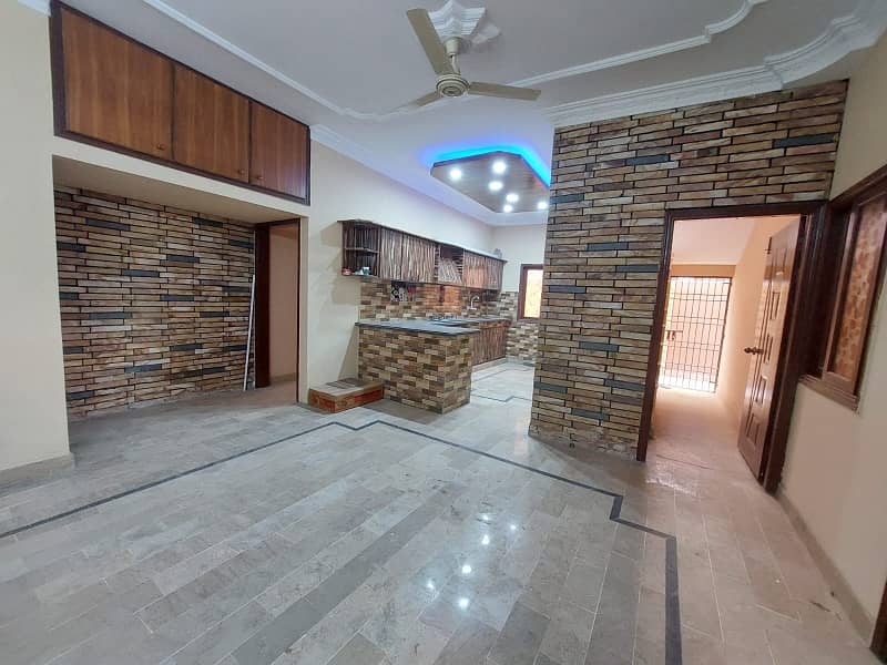 house for sale gulistan e johar block 12 Karachi GulistaneJauhar