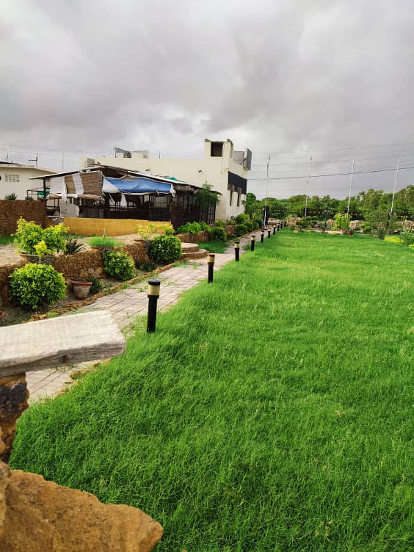 Alize Garden 120 Sq Yards Plot For Sale Karachi MALIR ID 85451 alize-garden-120-sq-yards-plot-for-sale-karachi-malir-id-85451