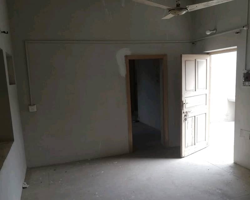 5 Marla House For sale In Faisalabad Faisalabad Eden Orchard ID86333