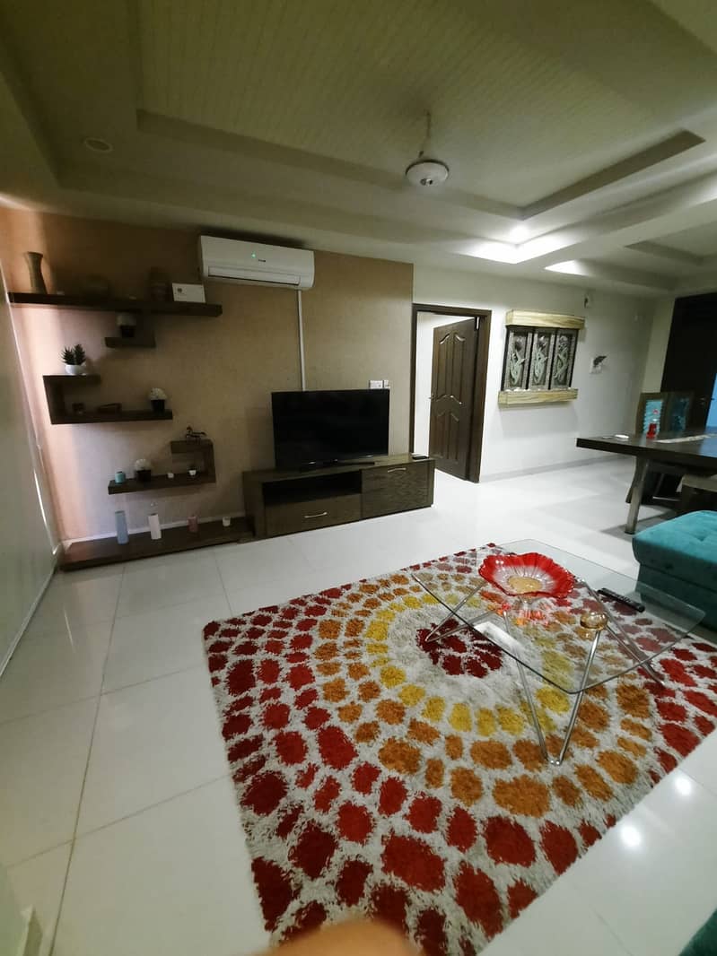 furnished-920-square-feet-flat-for-sale-in-e-11-3-islamabad-islamabad