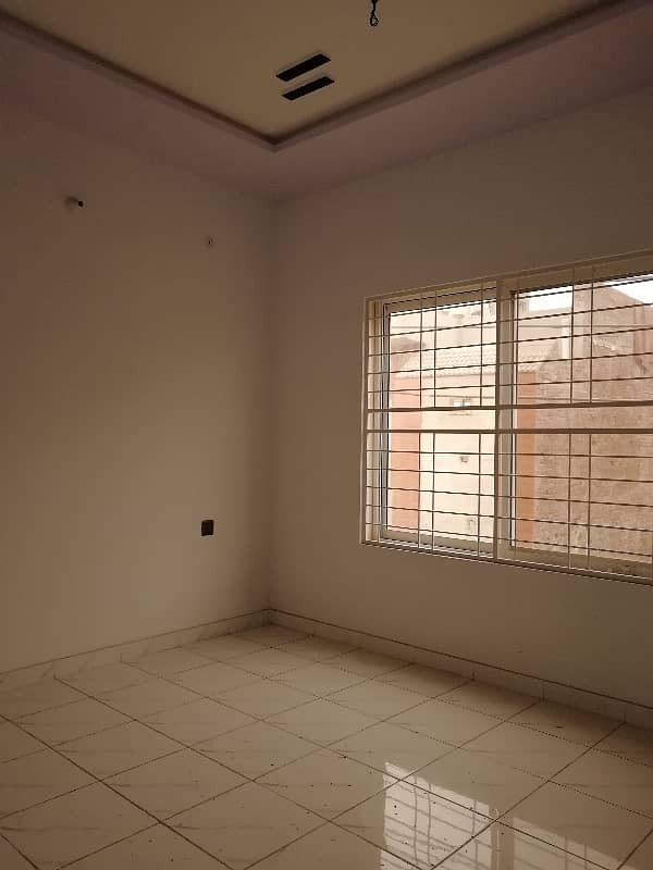 Lahore Medical Housing Society Canal Road Lahore Lahore Lahore