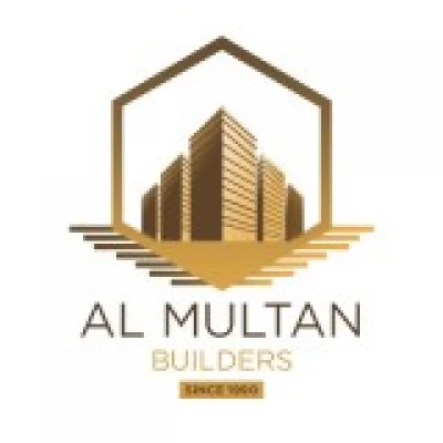 Al Multan Builders