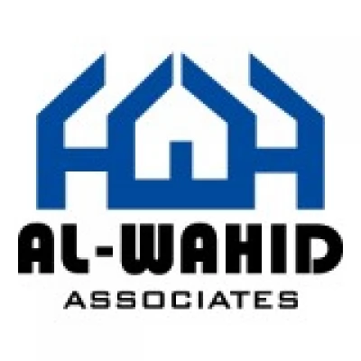 Al Wahid Associates & Builders