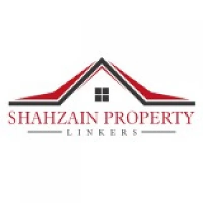 Al Mehdi Real Estate & Builders