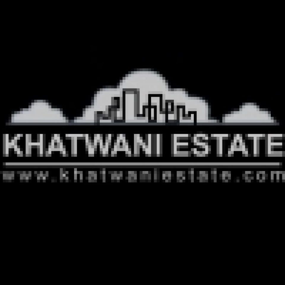 Khatwani Estate