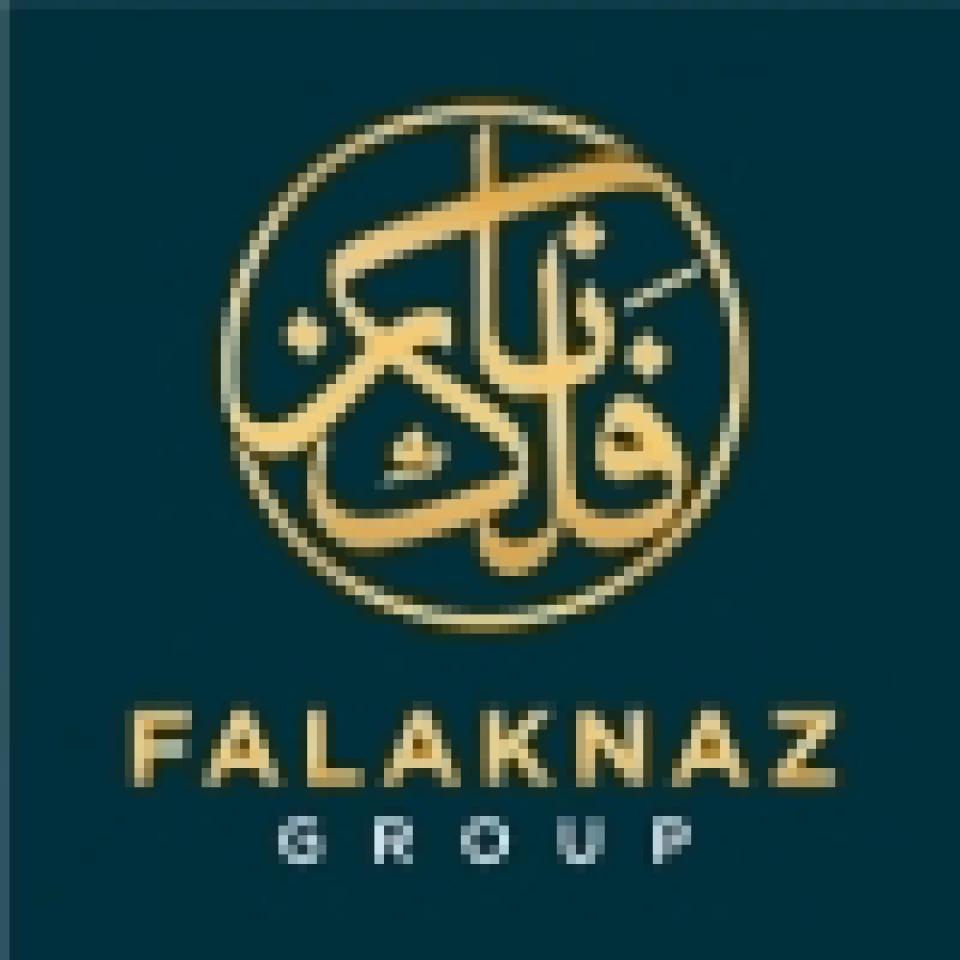 FALAKNAZ DYNASTY