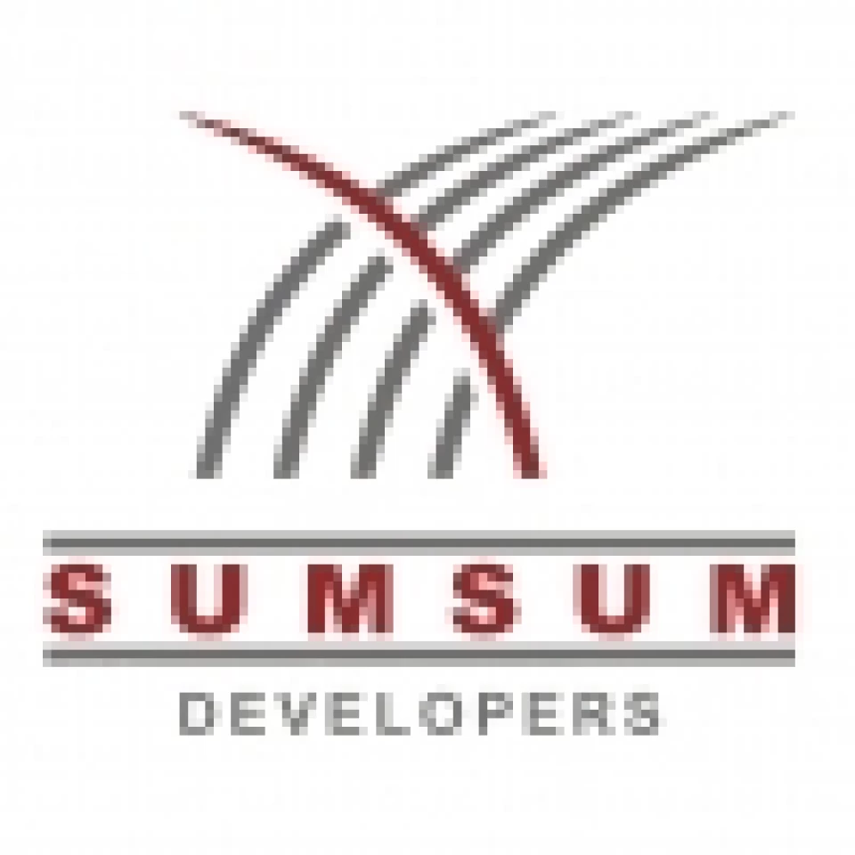 Sumsum Developers