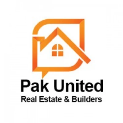 Pak United Real Estate & Builders