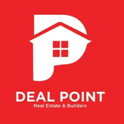 Deal Point Real Estate & Builders