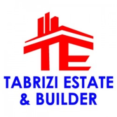 Tabrizi Estate & Builders