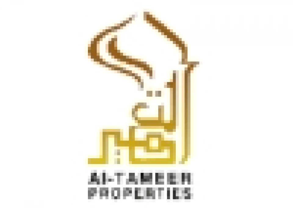Al-Tameer Properties