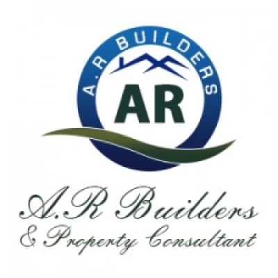 AR Builders