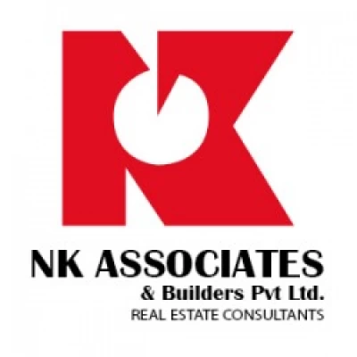 NK Associates & Builders