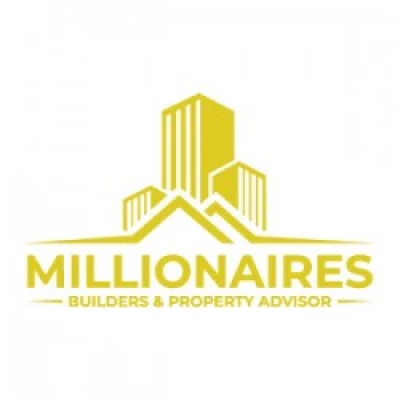 Millionaires Builders