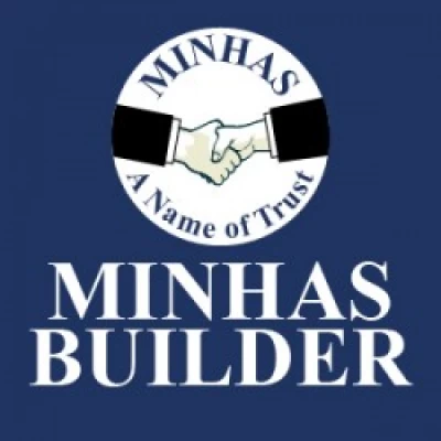 Minhas Builders