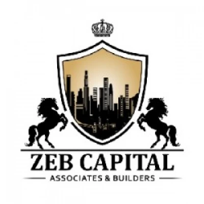 ZEB Capital Associates & Builders
