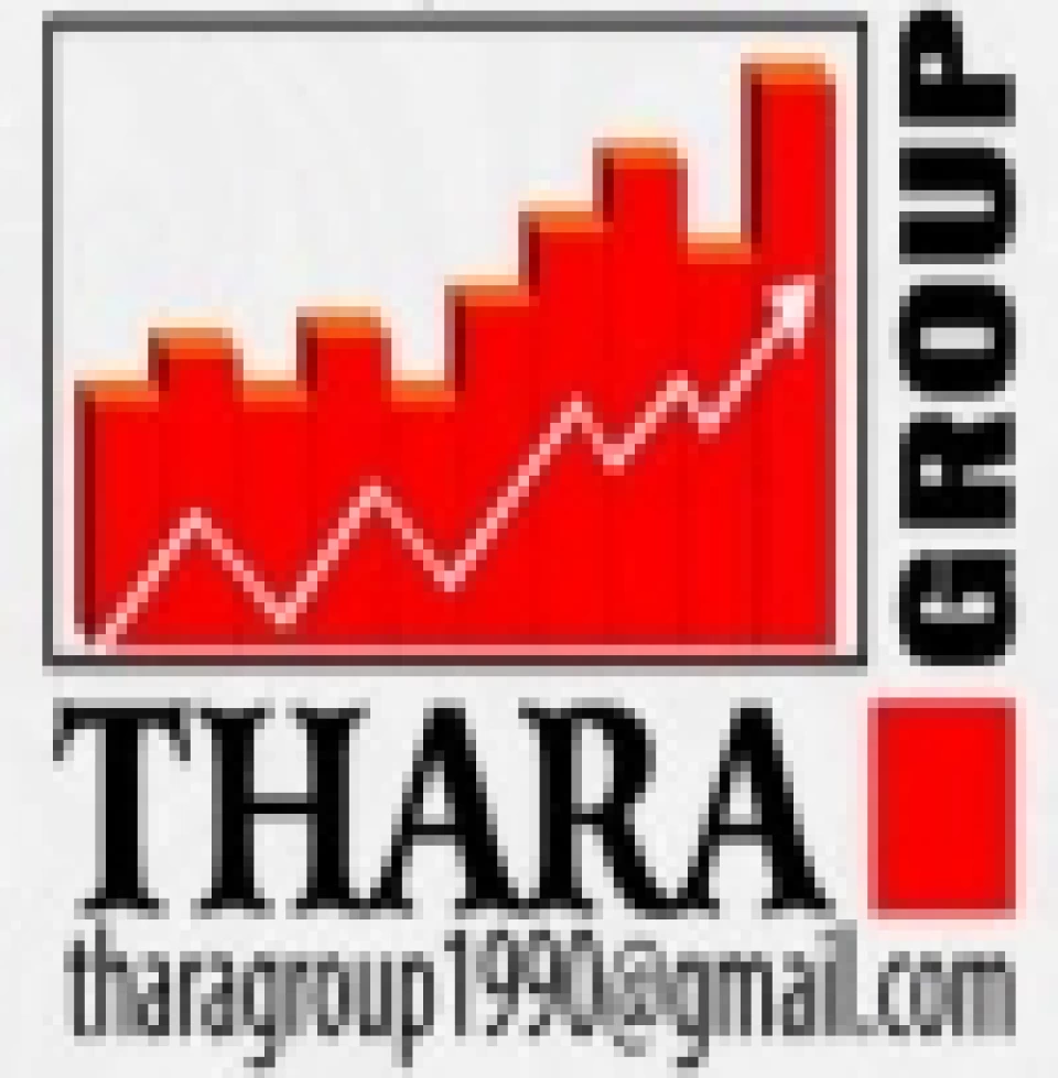 Thara Group