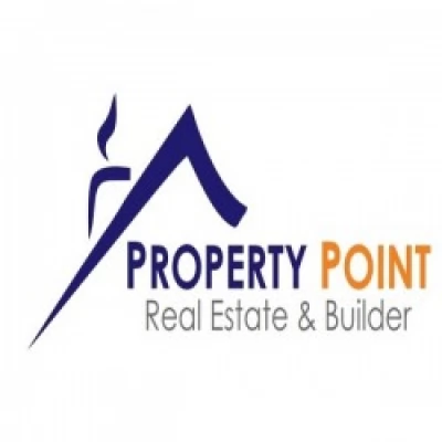 Al Zeb Associates