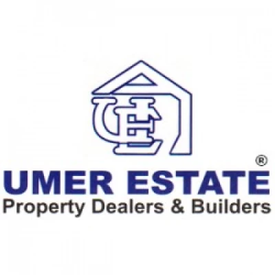 Umer Estate Property Dealers & Builders