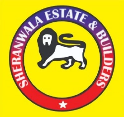 Anayat Estate & Builders