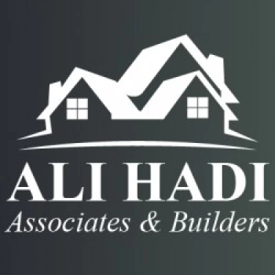 Ali Hadi Associates & Builders
