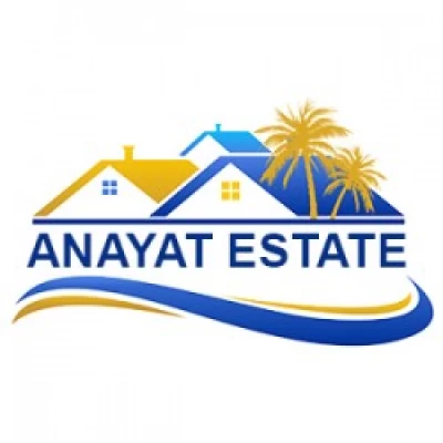Anayat Estate & Builders
