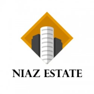 Niaz Estate