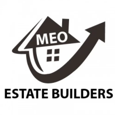 Meo Estate & Builders