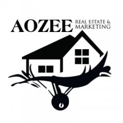 AOZee Real Estate