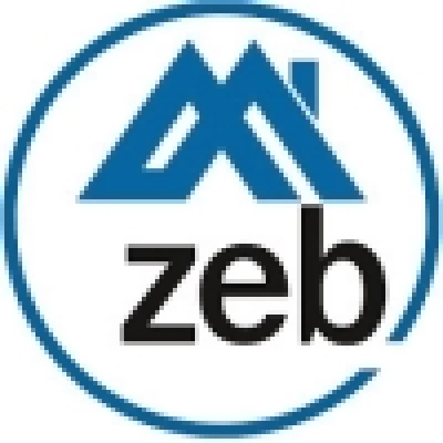 Zeb Associates